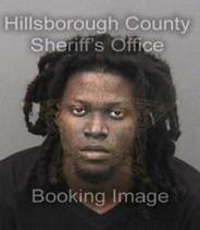 Andrew Ebeh Info, Photos, Data, and More About Andrew Ebeh / Andrew Ebeh Tampa Area