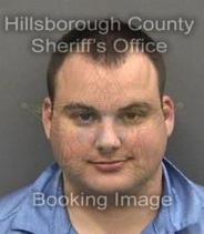 Kevin Becker Info, Photos, Data, and More About Kevin Becker / Kevin Becker Tampa Area