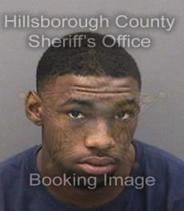 Chance Williams Info, Photos, Data, and More About Chance Williams / Chance Williams Tampa Area