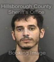 Ahmed Fahoui Info, Photos, Data, and More About Ahmed Fahoui / Ahmed Fahoui Tampa Area