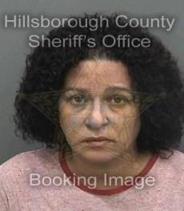 Minerva Rodriguez Info, Photos, Data, and More About Minerva Rodriguez / Minerva Rodriguez Tampa Area