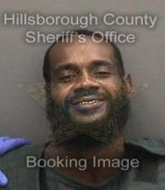 Michael Dilworth Info, Photos, Data, and More About Michael Dilworth / Michael Dilworth Tampa Area