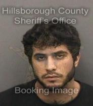 Anthony Lopez Info, Photos, Data, and More About Anthony Lopez / Anthony Lopez Tampa Area