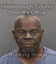 Reginald Johnson Info, Photos, Data, and More About Reginald Johnson / Reginald Johnson Tampa Area
