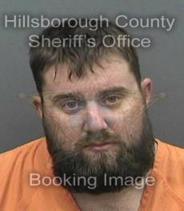 Jonathan Dozier Info, Photos, Data, and More About Jonathan Dozier / Jonathan Dozier Tampa Area