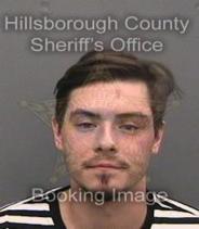 Ian Legeer Info, Photos, Data, and More About Ian Legeer / Ian Legeer Tampa Area
