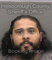 Jonathan Padilla Info, Photos, Data, and More About Jonathan Padilla / Jonathan Padilla Tampa Area