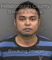 Niklaus Nacua Info, Photos, Data, and More About Niklaus Nacua / Niklaus Nacua Tampa Area