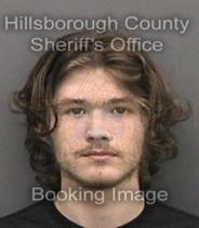 Andrew Pepper Info, Photos, Data, and More About Andrew Pepper / Andrew Pepper Tampa Area