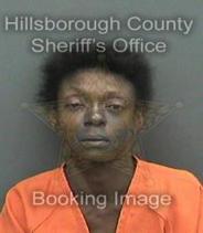 Marquita Sheppard Info, Photos, Data, and More About Marquita Sheppard / Marquita Sheppard Tampa Area