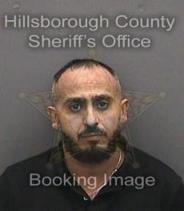 Issa Shalabi Info, Photos, Data, and More About Issa Shalabi / Issa Shalabi Tampa Area