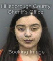 Araceli Jaramillo Info, Photos, Data, and More About Araceli Jaramillo / Araceli Jaramillo Tampa Area