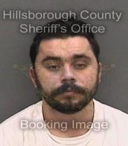 Jonathan Pedrera Info, Photos, Data, and More About Jonathan Pedrera / Jonathan Pedrera Tampa Area
