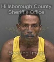 Lazaro Oquendo Info, Photos, Data, and More About Lazaro Oquendo / Lazaro Oquendo Tampa Area