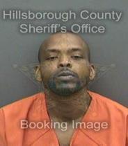 Lanorris Clayton Info, Photos, Data, and More About Lanorris Clayton / Lanorris Clayton Tampa Area