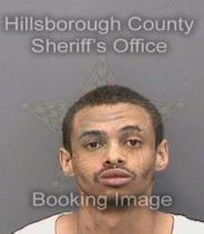 Zachary Smith Info, Photos, Data, and More About Zachary Smith / Zachary Smith Tampa Area