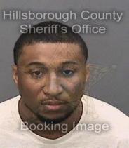 Michael Rodriguez Info, Photos, Data, and More About Michael Rodriguez / Michael Rodriguez Tampa Area