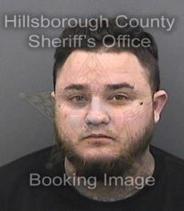 Freddy Santiago Info, Photos, Data, and More About Freddy Santiago / Freddy Santiago Tampa Area