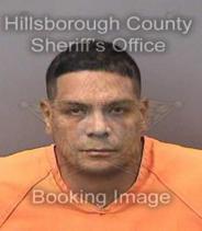 Carlos Zevallos Info, Photos, Data, and More About Carlos Zevallos / Carlos Zevallos Tampa Area