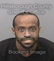 Andre Washington Info, Photos, Data, and More About Andre Washington / Andre Washington Tampa Area