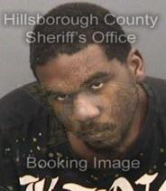 Sherman Davis Iii Info, Photos, Data, and More About Sherman Davis Iii / Sherman Davis Iii Tampa Area