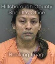 Mariel Savory Info, Photos, Data, and More About Mariel Savory / Mariel Savory Tampa Area