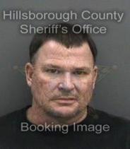 Lavon Gilley Info, Photos, Data, and More About Lavon Gilley / Lavon Gilley Tampa Area