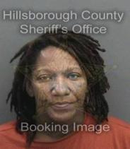 Ruby Howard Info, Photos, Data, and More About Ruby Howard / Ruby Howard Tampa Area