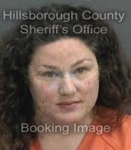 Kristi Nacnac Info, Photos, Data, and More About Kristi Nacnac / Kristi Nacnac Tampa Area