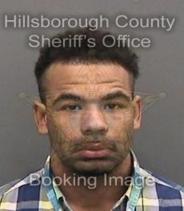 John Collins Info, Photos, Data, and More About John Collins / John Collins Tampa Area