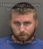 Travis Purcell Info, Photos, Data, and More About Travis Purcell / Travis Purcell Tampa Area