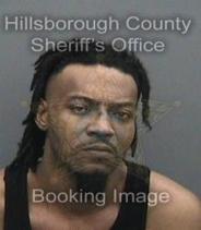 Benjamin Parker Info, Photos, Data, and More About Benjamin Parker / Benjamin Parker Tampa Area