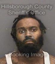 Reginald Jennings Info, Photos, Data, and More About Reginald Jennings / Reginald Jennings Tampa Area