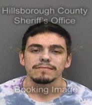 Henry Morales Info, Photos, Data, and More About Henry Morales / Henry Morales Tampa Area
