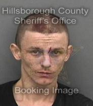 Jacob Gifford Info, Photos, Data, and More About Jacob Gifford / Jacob Gifford Tampa Area