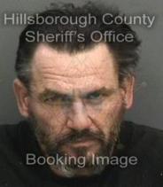 James Garrett Info, Photos, Data, and More About James Garrett / James Garrett Tampa Area
