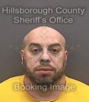 William Acevedo Info, Photos, Data, and More About William Acevedo / William Acevedo Tampa Area