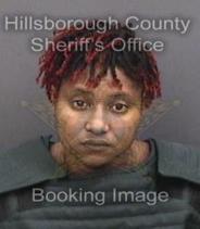 Laura Leandre Info, Photos, Data, and More About Laura Leandre / Laura Leandre Tampa Area