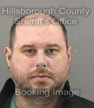 Corey Keegan Info, Photos, Data, and More About Corey Keegan / Corey Keegan Tampa Area