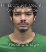 Shaun Vandyke Info, Photos, Data, and More About Shaun Vandyke / Shaun Vandyke Tampa Area