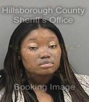 Michaela Peterson Info, Photos, Data, and More About Michaela Peterson / Michaela Peterson Tampa Area