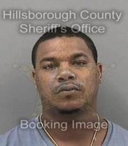 Jamay Cannon Info, Photos, Data, and More About Jamay Cannon / Jamay Cannon Tampa Area