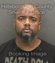 Corey Adams Info, Photos, Data, and More About Corey Adams / Corey Adams Tampa Area