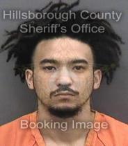 Desmond Hough Info, Photos, Data, and More About Desmond Hough / Desmond Hough Tampa Area