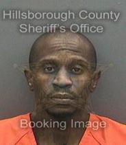 Desmond Sheppard Info, Photos, Data, and More About Desmond Sheppard / Desmond Sheppard Tampa Area