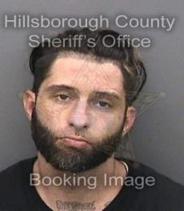 Andrew Baxter Info, Photos, Data, and More About Andrew Baxter / Andrew Baxter Tampa Area