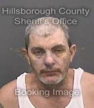 Robert Godwin Info, Photos, Data, and More About Robert Godwin / Robert Godwin Tampa Area