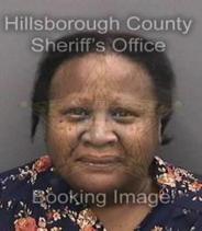 Yolanda Varner Info, Photos, Data, and More About Yolanda Varner / Yolanda Varner Tampa Area