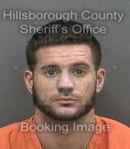 Kyle Tarlton Info, Photos, Data, and More About Kyle Tarlton / Kyle Tarlton Tampa Area