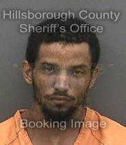 Angel Collazo Info, Photos, Data, and More About Angel Collazo / Angel Collazo Tampa Area